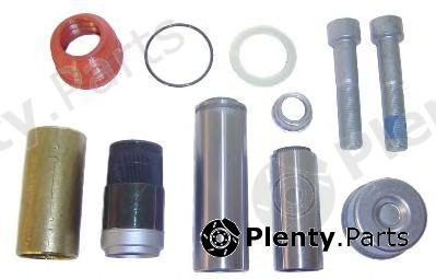  AIR FREN part 18.R650.105 (18R650105) Repair Kit, brake caliper
