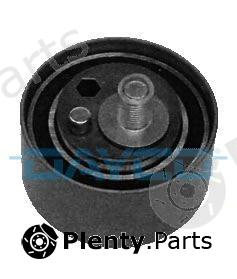  DAYCO part ATB2139 Tensioner Pulley, timing belt