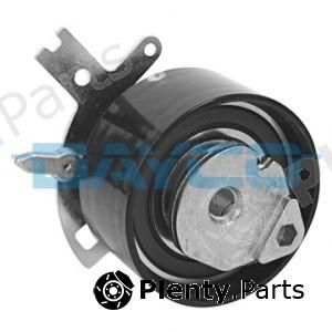  DAYCO part ATB2520 Tensioner Pulley, timing belt