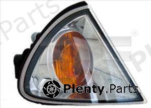  TYC part 18-5820-05-2 (185820052) Indicator