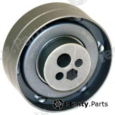  PEX part 20.3007 (203007) Tensioner Pulley, timing belt
