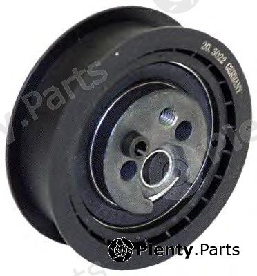  PEX part 20.3022 (203022) Tensioner Pulley, timing belt
