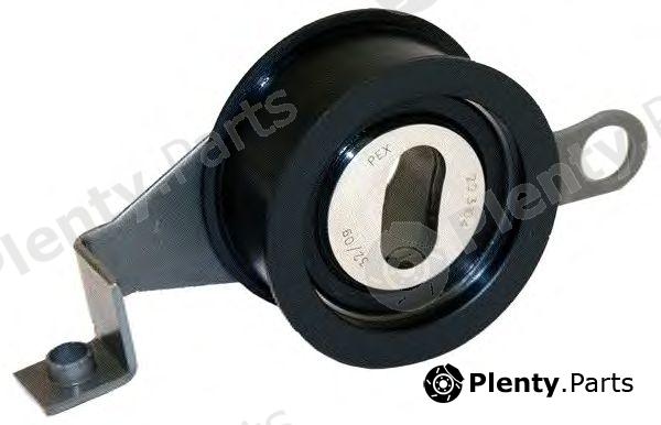  PEX part 20.3104 (203104) Tensioner Pulley, timing belt