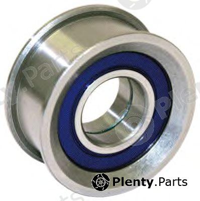 PEX part 20.3214 (203214) Tensioner Pulley, timing belt