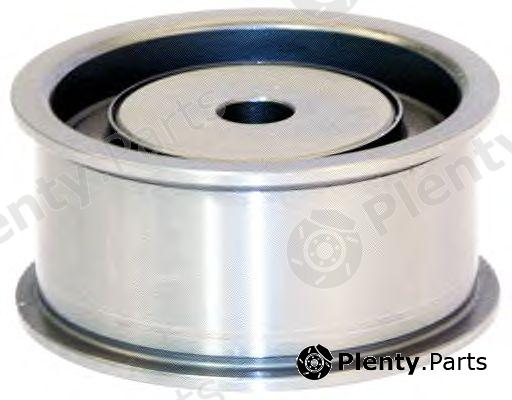  PEX part 20.3244 (203244) Deflection/Guide Pulley, timing belt