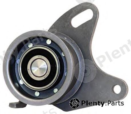  PEX part 20.3278 (203278) Tensioner, timing belt