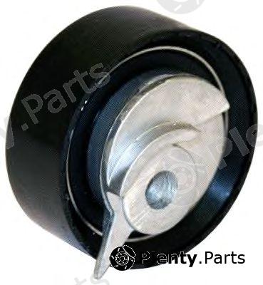  PEX part 20.3300 (203300) Tensioner Pulley, timing belt