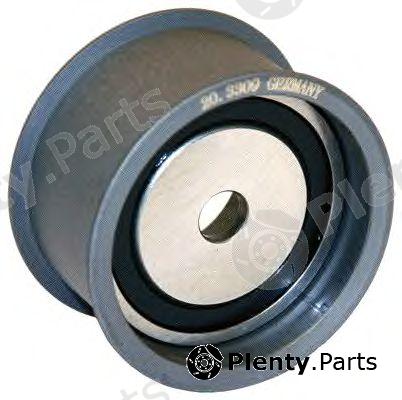  PEX part 20.3309 (203309) Deflection/Guide Pulley, timing belt