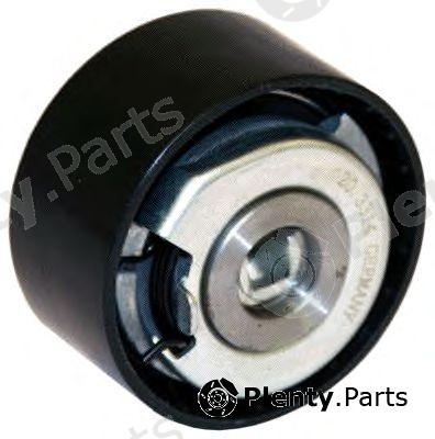  PEX part 20.3314 (203314) Tensioner Pulley, timing belt