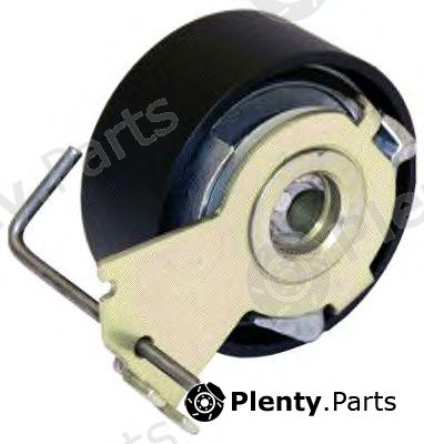 PEX part 20.3365 (203365) Tensioner Pulley, timing belt