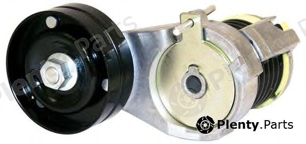  PEX part 20.3369 (203369) Replacement part