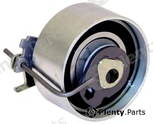  PEX part 20.3403 (203403) Tensioner Pulley, timing belt