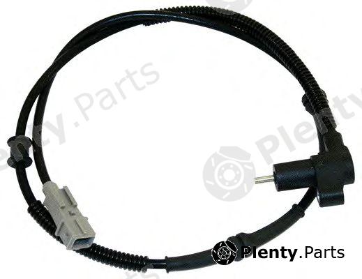  PEX part 410.125 (410125) Sensor, wheel speed