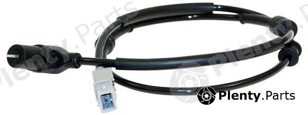  PEX part 410.126 (410126) Sensor, wheel speed