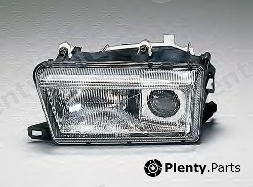  MAGNETI MARELLI part 710301085106 Headlight