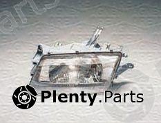  MAGNETI MARELLI part 710301150303 Headlight