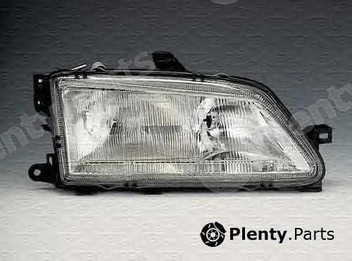  MAGNETI MARELLI part 712754059050 Headlight