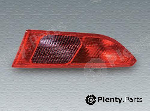  MAGNETI MARELLI part 714029030701 Combination Rearlight