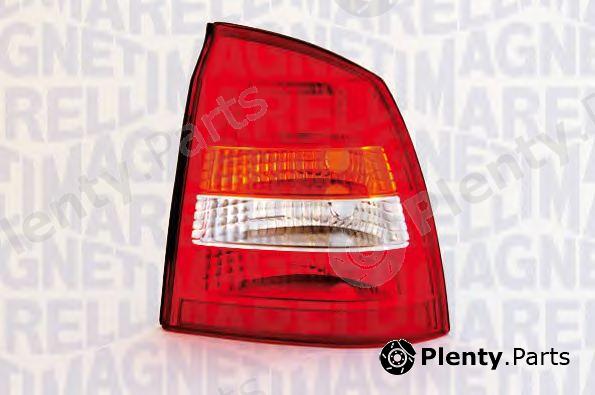  MAGNETI MARELLI part 714028771803 Combination Rearlight