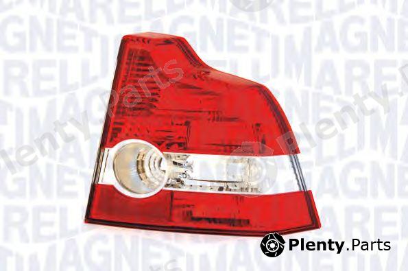  MAGNETI MARELLI part 714028131718 Combination Rearlight