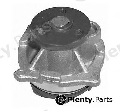  MAGNETI MARELLI part 352316170164 Water Pump