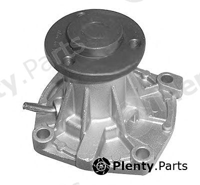  MAGNETI MARELLI part 352316170853 Water Pump