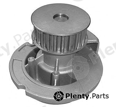  MAGNETI MARELLI part 352316170868 Water Pump