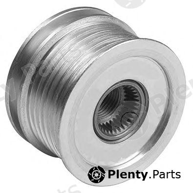  MAGNETI MARELLI part 940113010010 Pulley, alternator