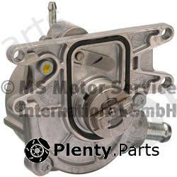  PIERBURG part 7.24807.60.0 (724807600) Vacuum Pump, brake system