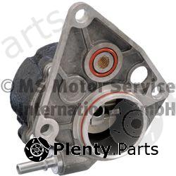  PIERBURG part 7.24808.11.0 (724808110) Vacuum Pump, brake system