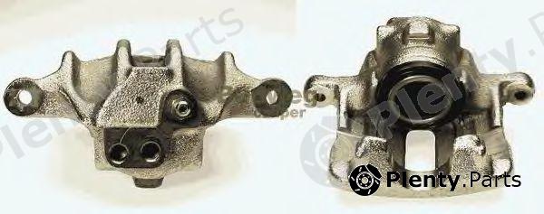  BUDWEG CALIPER part 342937 Brake Caliper