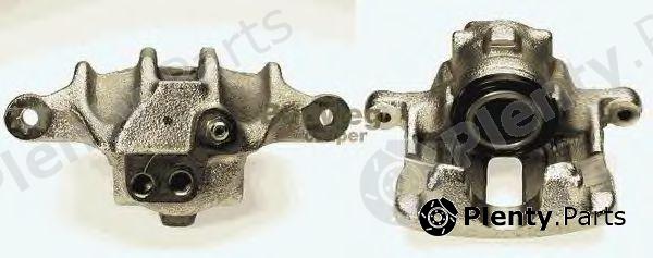  BUDWEG CALIPER part 342936 Brake Caliper