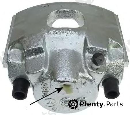  NK part 2133216 Brake Caliper