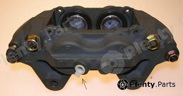  NK part 2145234 Brake Caliper