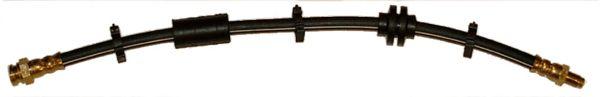  NK part 851014 Brake Hose