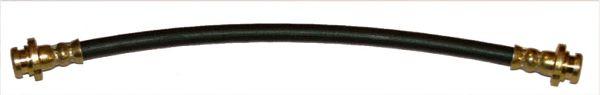  NK part 852217 Brake Hose