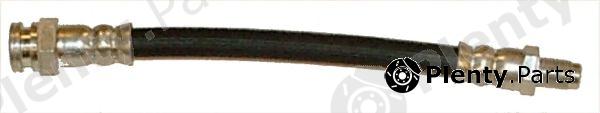  NK part 852377 Brake Hose