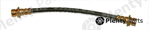  NK part 852619 Brake Hose