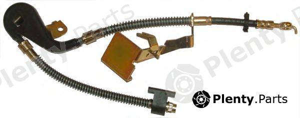  NK part 853749 Brake Hose