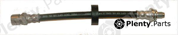  NK part 854117 Brake Hose