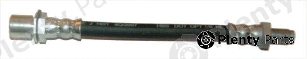  NK part 854567 Brake Hose