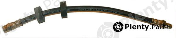  NK part 854706 Brake Hose