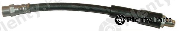  NK part 854753 Brake Hose