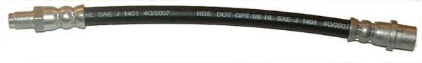  NK part 854770 Brake Hose