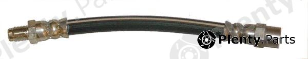  NK part 859949 Brake Hose