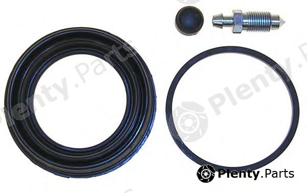  NK part 8810009 Repair Kit, brake caliper