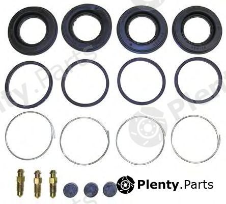  NK part 8815007 Repair Kit, brake caliper