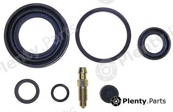  NK part 8823015 Repair Kit, brake caliper
