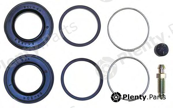  NK part 8833009 Repair Kit, brake caliper