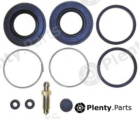  NK part 8833013 Repair Kit, brake caliper